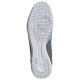 Adidas Super Sala 2 IN